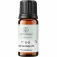 Ulei aromatic AntiTantari nr88 10ml - AROMATIQUE