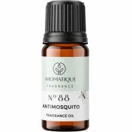 Ulei aromatic AntiTantari nr88 10ml - AROMATIQUE