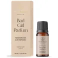Ulei parfumat Bad Girl 10ml - AROMATIQUE
