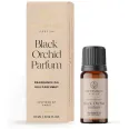 Ulei parfumat Black Orchid 10ml - AROMATIQUE