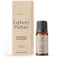 Ulei parfumat Euphory 10ml - AROMATIQUE