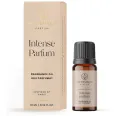 Ulei parfumat Intense 10ml - AROMATIQUE