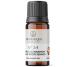 Kit 2 uleiuri aromo Miresme Sarbatoare [Cuisoare&Portocale+Mar&Scortisoara] 10ml - AROMATIQUE