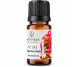 Kit 2 uleiuri aromo Christmas [Magic+Cookie] 10ml - AROMATIQUE