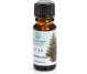 Kit 3 uleiuri aromo Christmas Home [Magic+Cookie+Sweet home] 10ml - AROMATIQUE