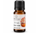 Kit 3 uleiuri aromo Christmas Home [Magic+Cookie+Sweet home] 10ml - AROMATIQUE
