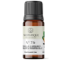 Kit 3 uleiuri aromo Buchet Sarbatoare [Cuisoare&Portocale+Mar&Scortisoara+Vanilie&Portocale] 10ml - AROMATIQUE
