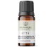 Kit 2 uleiuri aromo Parfumuri Sarbatoare [Cuisoare&Portocale+Vanilie&Scortisoara] 10ml - AROMATIQUE