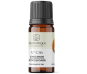 Kit 5 uleiuri aromo Esente Sarbatoare [Cuisoare+Portocala+Santal+Scortisoara+Vanilie] 10ml - AROMATIQUE
