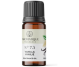 Kit 5 uleiuri aromo Esente Sarbatoare [Cuisoare+Portocala+Santal+Scortisoara+Vanilie] 10ml - AROMATIQUE