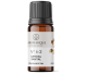 Kit 7 uleiuri aromo Esente Sarbatoare [Cuisoare+Lamaie+Pin+Portocala+Santal+Scortisoara+Vanilie] 10ml - AROMATIQUE