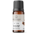 Kit 4 uleiuri aromo Esente Sarbatoare [Cuisoare+Portocala+Scortisoara+Vanilie] 10ml - AROMATIQUE