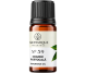 Kit 3 uleiuri aromo Esente Sarbatoare [Portocala+Scortisoara+Vanilie] 10ml - AROMATIQUE