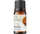 Kit 3 uleiuri aromo Esente Sarbatoare [Portocala+Scortisoara+Vanilie] 10ml - AROMATIQUE