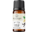 Kit 3 uleiuri aromo Esente Sarbatoare [Portocala+Scortisoara+Vanilie] 10ml - AROMATIQUE