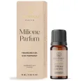 Ulei parfumat Milione 10ml - AROMATIQUE