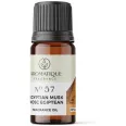 Ulei aromatic mosc egiptean nr57 10ml - AROMATIQUE