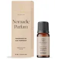 Ulei parfumat Nomadic 10ml - AROMATIQUE