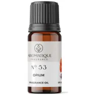 Ulei aromatic opium nr53 10ml - AROMATIQUE