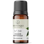 Ulei aromatic portocala nr59 10ml - AROMATIQUE
