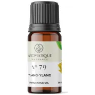 Ulei aromatic ylang ylang nr79 10ml - AROMATIQUE