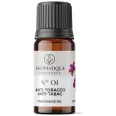 Ulei aromatic AntiTabac nr01 10ml - AROMATIQUE