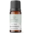 Ulei aromatic AntiTantari nr88 10ml - AROMATIQUE