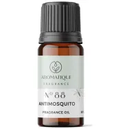 Ulei aromatic AntiTantari nr88 10ml - AROMATIQUE
