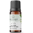 Ulei aromatic arbore de ceai nr15 10ml - AROMATIQUE