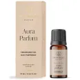 Ulei parfumat Aura 10ml - AROMATIQUE