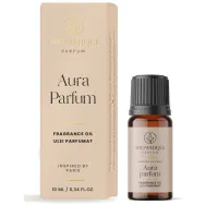 Ulei parfumat Aura 10ml - AROMATIQUE