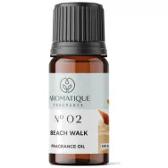 Ulei aromatic beach walk nr02 10ml - AROMATIQUE