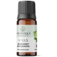 Ulei aromatic bergamota nr03 10ml - AROMATIQUE