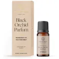 Ulei parfumat Black Orchid 10ml - AROMATIQUE
