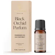 Ulei parfumat Black Orchid 10ml - AROMATIQUE