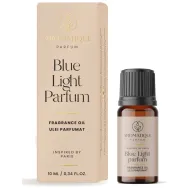 Ulei parfumat Blue Light 10ml - AROMATIQUE