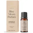 Ulei parfumat Blue Moon 10ml - AROMATIQUE