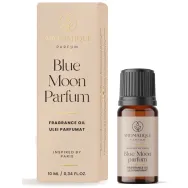 Ulei parfumat Blue Moon 10ml - AROMATIQUE
