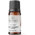 Ulei aromatic casmir nr86 10ml - AROMATIQUE
