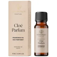 Ulei parfumat Cloe 10ml - AROMATIQUE