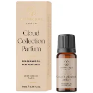 Ulei parfumat Cloud Collection 10ml - AROMATIQUE