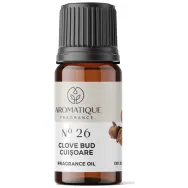 Ulei aromatic cuisoare nr26 10ml - AROMATIQUE