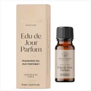 Ulei parfumat Edu de Jour 10ml - AROMATIQUE