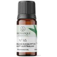 Ulei aromatic eucalipt australian nr18 10ml - AROMATIQUE