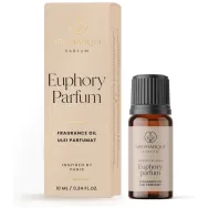 Ulei parfumat Euphory 10ml - AROMATIQUE