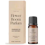 Ulei parfumat Flower Boom 10ml - AROMATIQUE