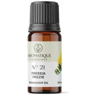 Ulei aromatic frezie nr21 10ml - AROMATIQUE