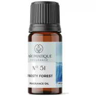 Ulei aromatic frosty forest nr51 10ml - AROMATIQUE