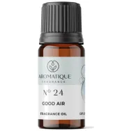 Ulei aromatic good air nr24 10ml - AROMATIQUE
