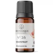 Ulei aromatic gref nr28 10ml - AROMATIQUE
